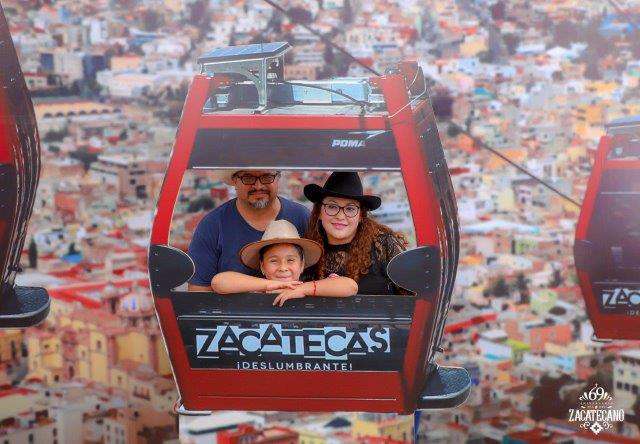 diadelzacatecano (36)